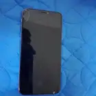ايفون X للبيع
