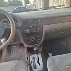 شيفروليه اوبترا 2008