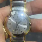 ساعة Rado مسائي