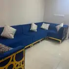 اثاث