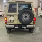 جيب ربع 2013 بودي وكاله محركات قير مكينه شاصي على الشرط