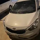 توصيل موظفات ومشاوير خاصه