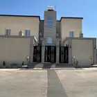 شقق جديده للبيع  حي الصفا  فائض
