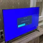 تلفزيون سمارات