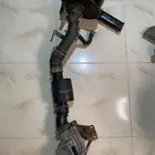 منظم كرسيدا