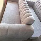 تفصيل ع حسب زبون واي قماش