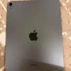ايباد اير شبه جديد