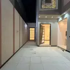 فله جديده للايجار حي بدر- 45 الف
