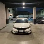 سيراتو 2017 ديزل نص فل