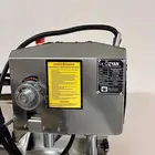 ادوات بوفية