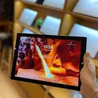 Surface Pro 6   i5-7th   RAM 8   SSD 256