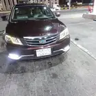 للبيع جلي r7