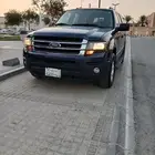 Expedition 2016 نظيف منوة المستخدم اكسبدشن بدون دبل