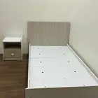 بيشة - الحفيرة