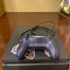 سوني 4