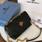 شنط ماركه درجه أولى أسعارمميزه