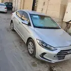 النترا موديل قصه جديده 2016