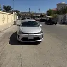 للبيع كيا ريو مديل 2022