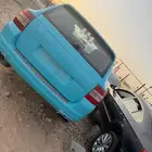 تشليح قطع غيار بورش واودي وجاكور
