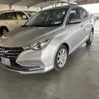 للبيع شانجان 2021