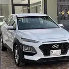 للبيع هونداي كونا 2020