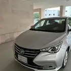 شانجان السفن 2024