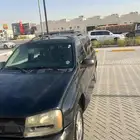 بليزر LTZ v8