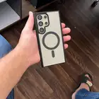 كفرات s24 ultra