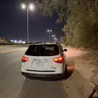 فيرا كروز 2010