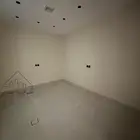 شقق لبيع دور ارضي البوادي تبوك