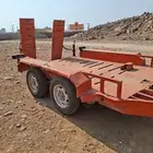 عربية بوكبات