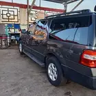اكسبدشن 2016