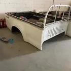 صندوق ايسوزو غماره دبل