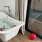 شالية و أكواخ ريفية بجدة للإيجار اليومي