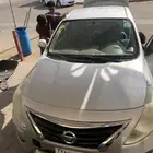 نيسان صني 2016