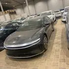 لوسيد 2024 جديده