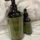 زيت إكليل الجبل (روزماري) الأصلي جديد