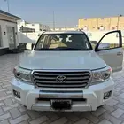 للبيع جي اكس آر 2015