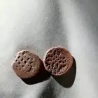 عملات قديمه