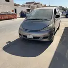 تويوتا بريفيا 2004