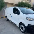 باص بضاعه اكسبرت2022