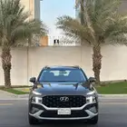 هواندي سنتافي 2021 4 سلندر