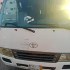 للإجار