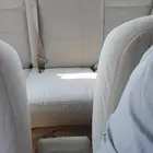 فورد للبيع