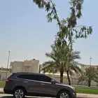 هيونداي سنتافي جراند 2015