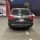 سكويا بدون دبل دقه في الرفر الامامي يسر مقدر شبر