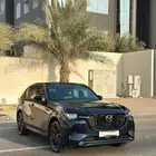 مازدا CX60 2025 فل كامل ايجنايت شبة جديد