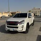 ايسوزو ديماكس GT2021