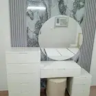 غرف النوم