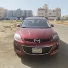 مازدا